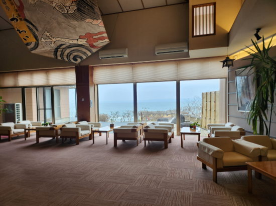 海華亭かわい クーポン