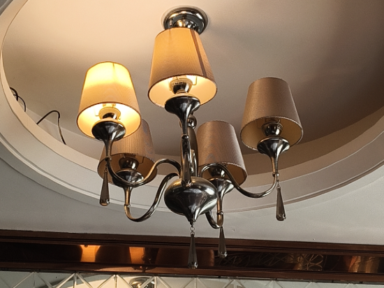 天鵝湖酒店（東莞常平火車站店）優惠