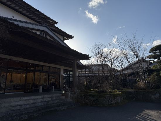 みはらしの宿　杉乃家 クーポン