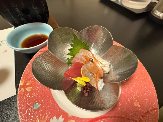 有馬龜之井飯店優惠