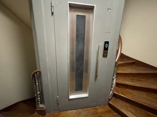 私人住宿當地青年旅舍優惠