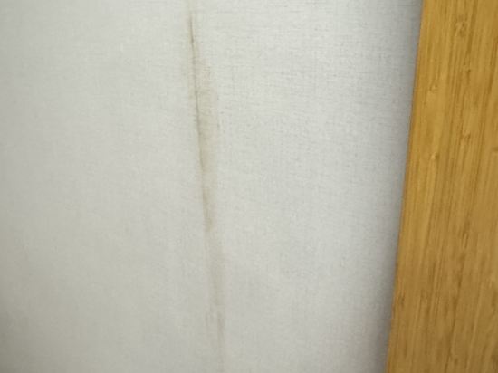 全季酒店（泉州萬達廣場店）優惠