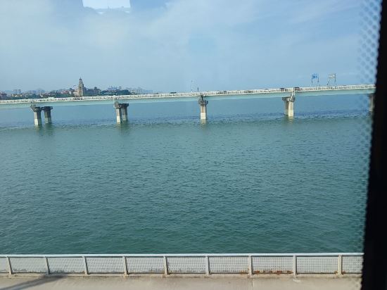 福州學彬快捷酒店優惠