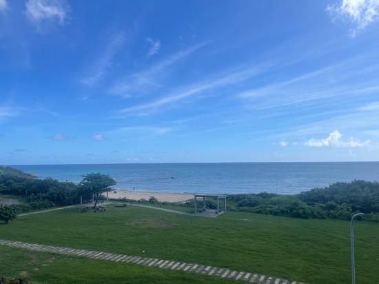 屏東金沙灣海景旅店優惠