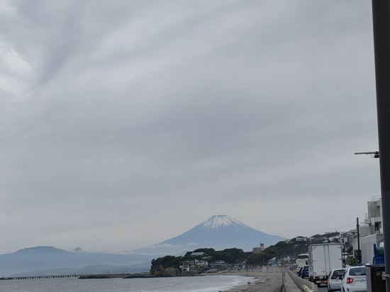 IZA鎌倉ゲストハウス＆バー クーポン