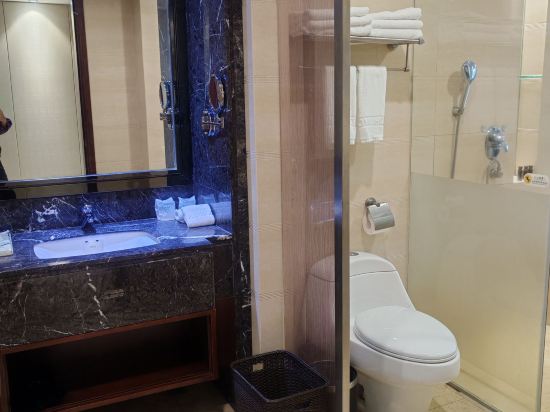 謝崗璜瑪酒店優惠