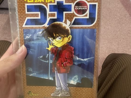 カプセル&スパ グランドサウナ心斎橋 クーポン