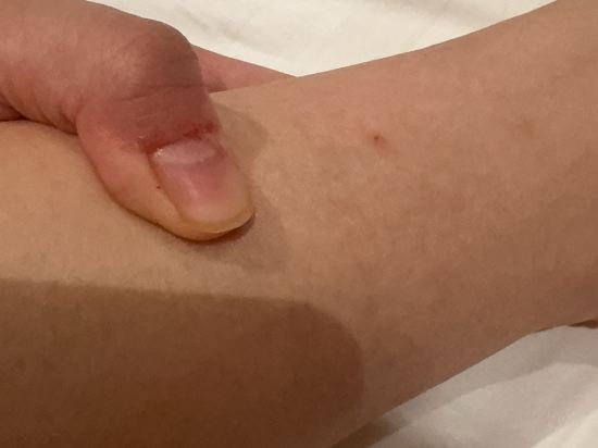 山荘天水 クーポン