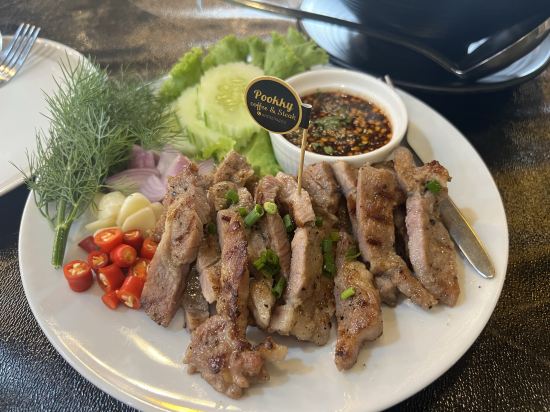 甲民武裏寧靜Spa酒店優惠