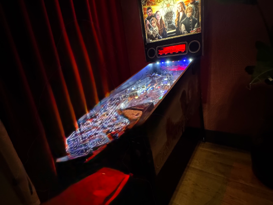 瑞丁貝爾特酒店優惠