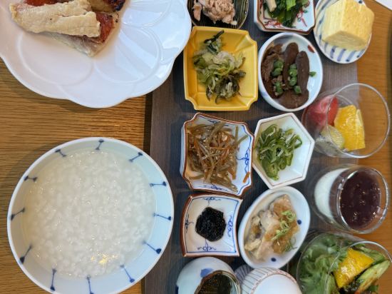 三井花園飯店日本橋普米爾優惠