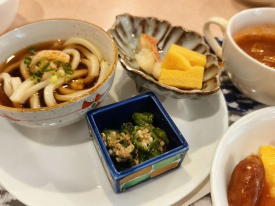 高松站前超級旅館優惠