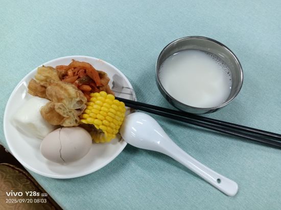 昆明茶花賓館優惠