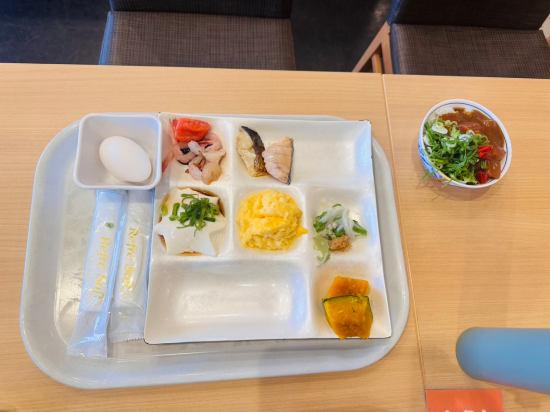 紋別王子大飯店優惠