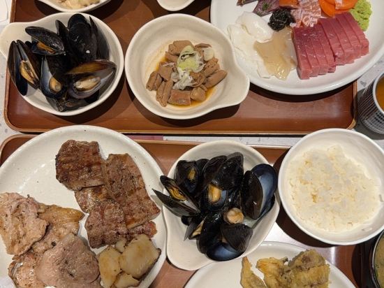 亀之井飯店草津YUBATAKE優惠