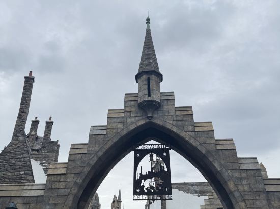 大阪エクセルホテル東急 クーポン