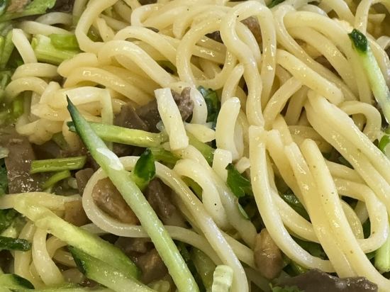 波普格酒店（廣州北京路大佛寺店）優惠