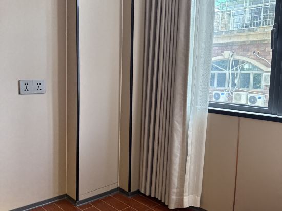 創運飯店（珠海高鐵站店）優惠