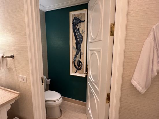 永利皇宮酒店優惠