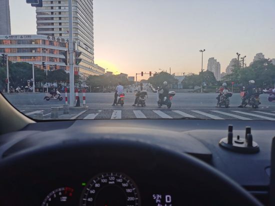 晉江榮譽大酒店優惠