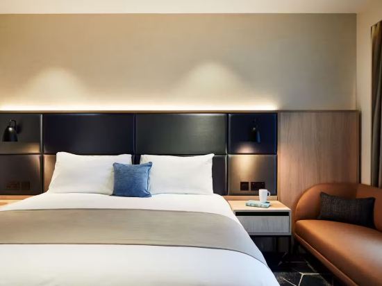 曼徹斯特凱悦酒店優惠