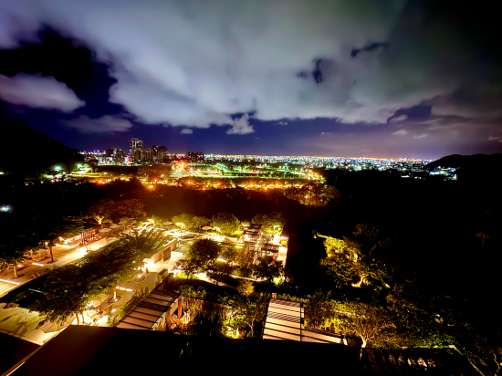 宜蘭礁溪老爺大酒店優惠