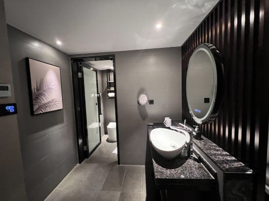 木棉花（廣州新白雲國際機場店）優惠