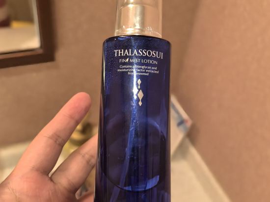 伊豆稻取溫泉濱之湯飯店優惠
