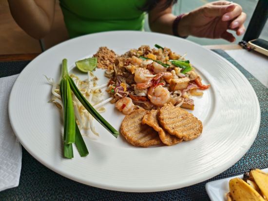 早苗清邁飯店優惠