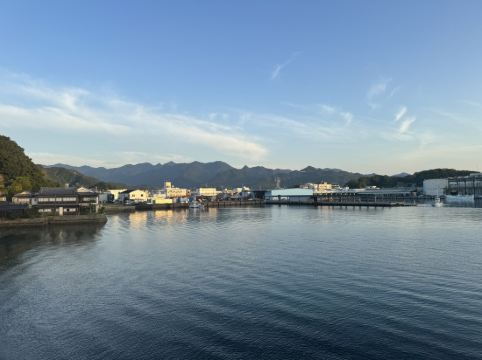 南紀・白浜温泉 龍鳳苑 クーポン