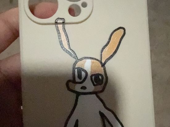 秋果酒店（北京中關村店）優惠