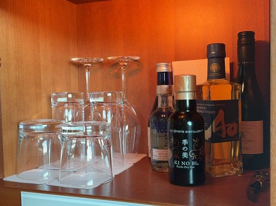 東京半島飯店優惠