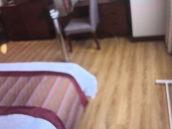 東莞天悅飯店優惠