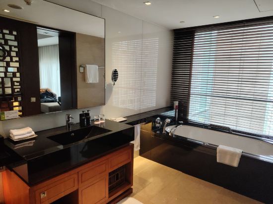 北京千禧大飯店優惠