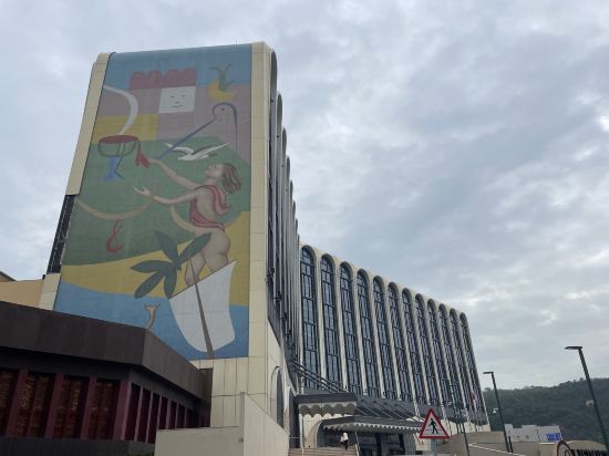 澳門葡京人優惠