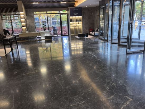 北京亞運村國家會議中心亞朵飯店優惠