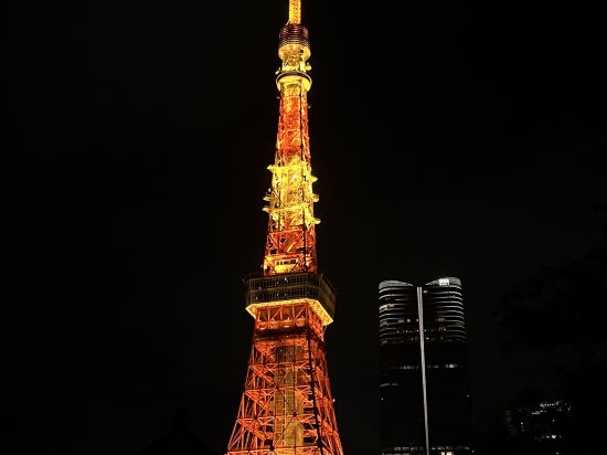 京王プレッソイン浜松町 クーポン