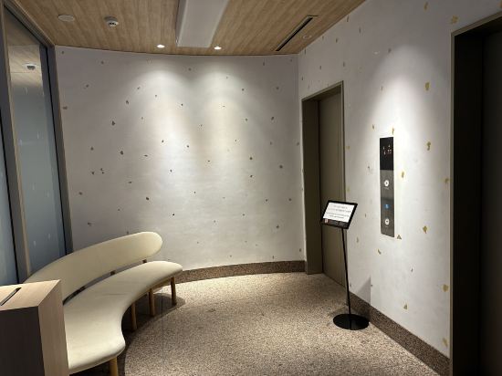 ホテルウィングインターナショナルプレミアム金沢駅前 クーポン