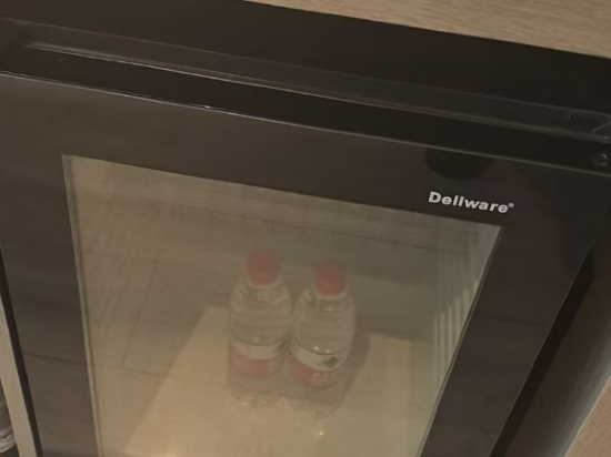 桔子酒店（北京昌平西關店）優惠