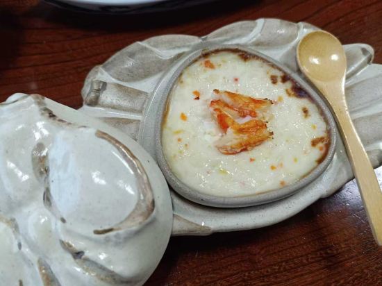 ダイワロイネットホテル 名古屋駅前 クーポン