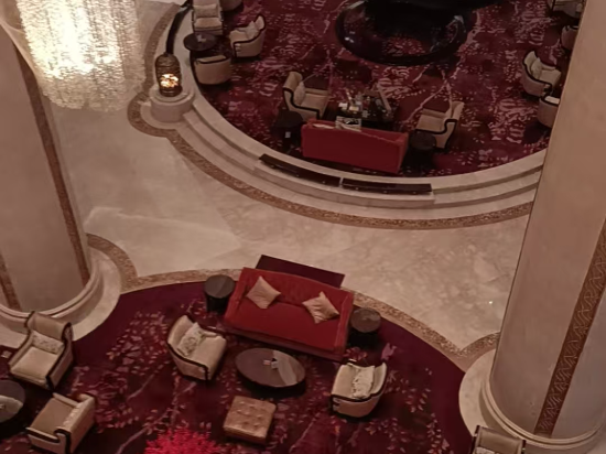 惠安達利世紀飯店優惠