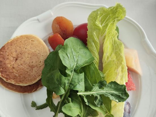 伊斯坦堡卡德柯伊假日酒店優惠