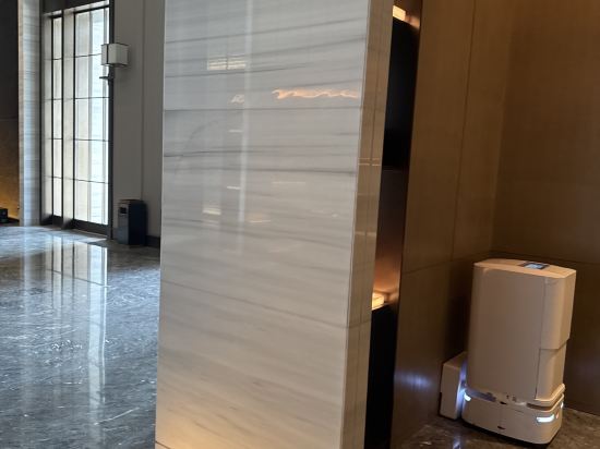 思瀚天斯飯店（武漢天河機場天陽路地鐵站店）優惠