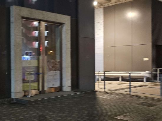 香港嘉里酒店優惠