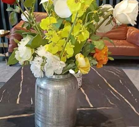 菲酒店（深圳北站店）優惠