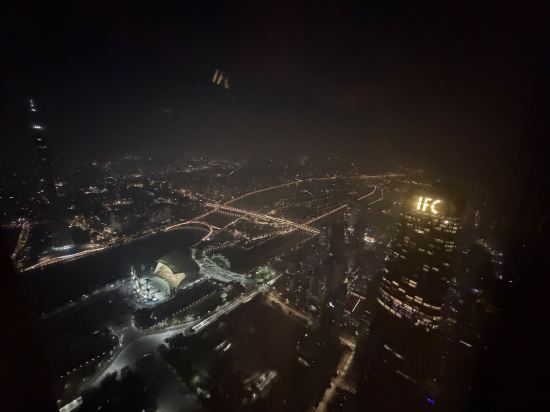 廣州瑰麗酒店優惠