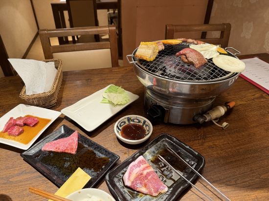 花之御宿旅館優惠