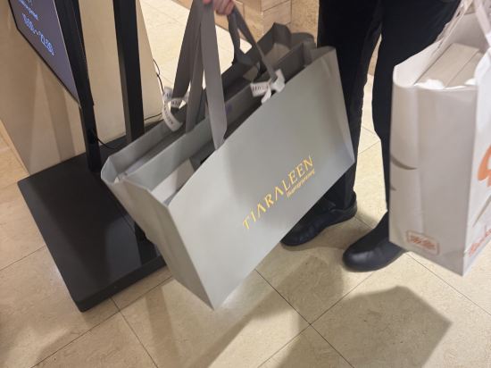 オリエンタルホテル福岡 博多ステーション クーポン