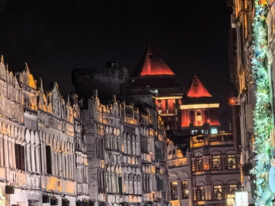 海口騎樓還客1921精品民宿優惠