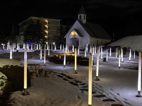 ホテル紫苑 クーポン